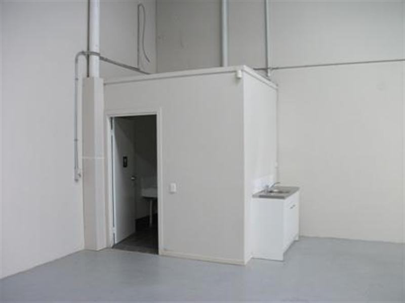 Burleigh Heads QLD 4220