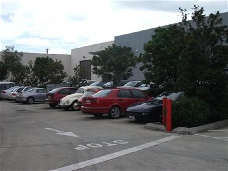 Burleigh Heads QLD 4220