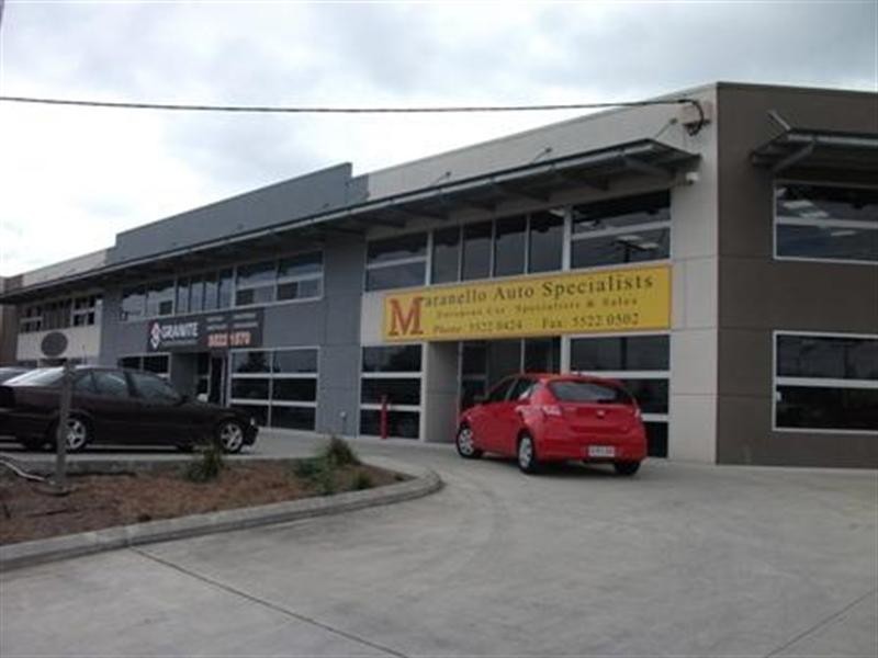 Burleigh Heads QLD 4220