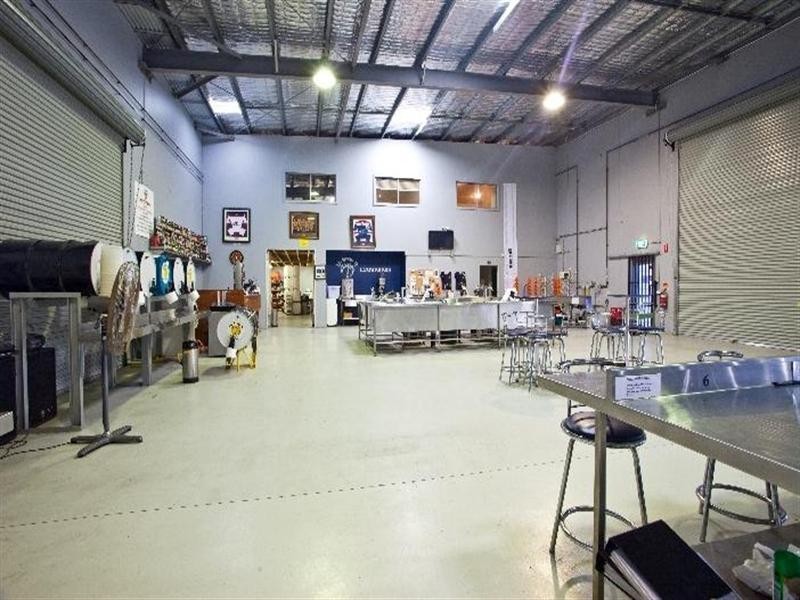 Varsity Lakes QLD 4227