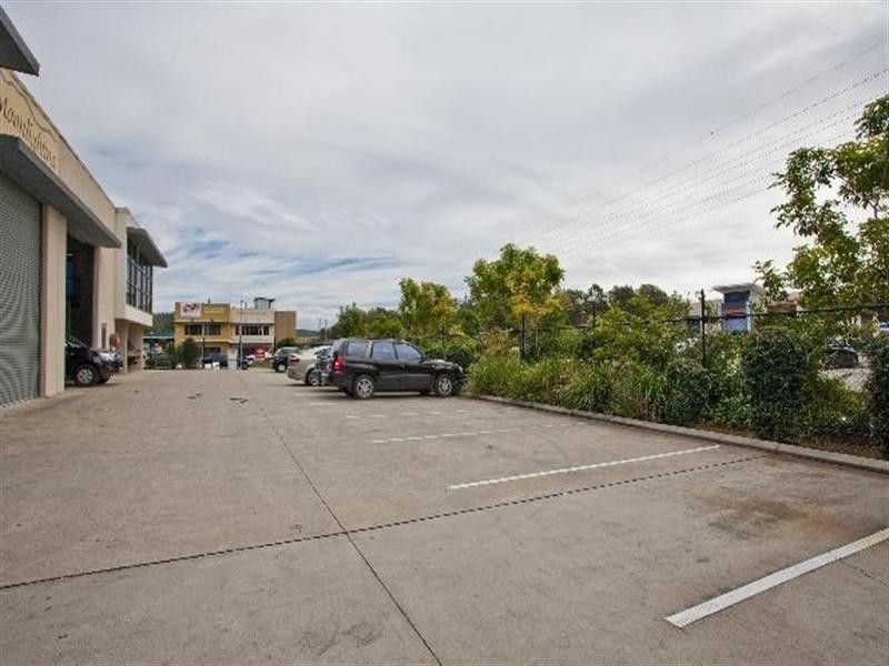 Varsity Lakes QLD 4227