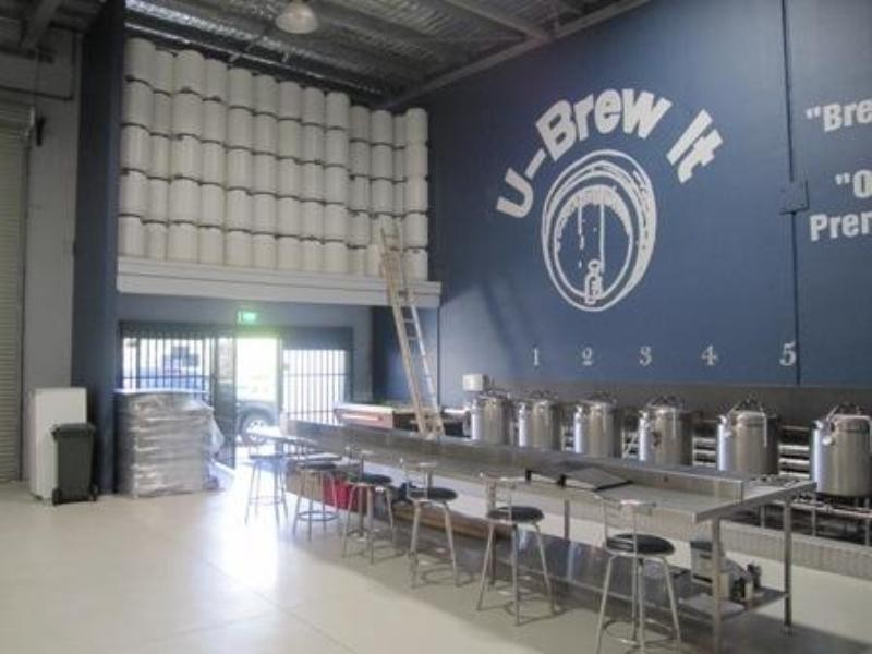 Burleigh Heads QLD 4220