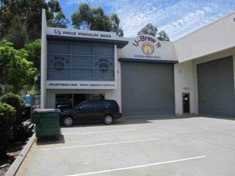 Burleigh Heads QLD 4220