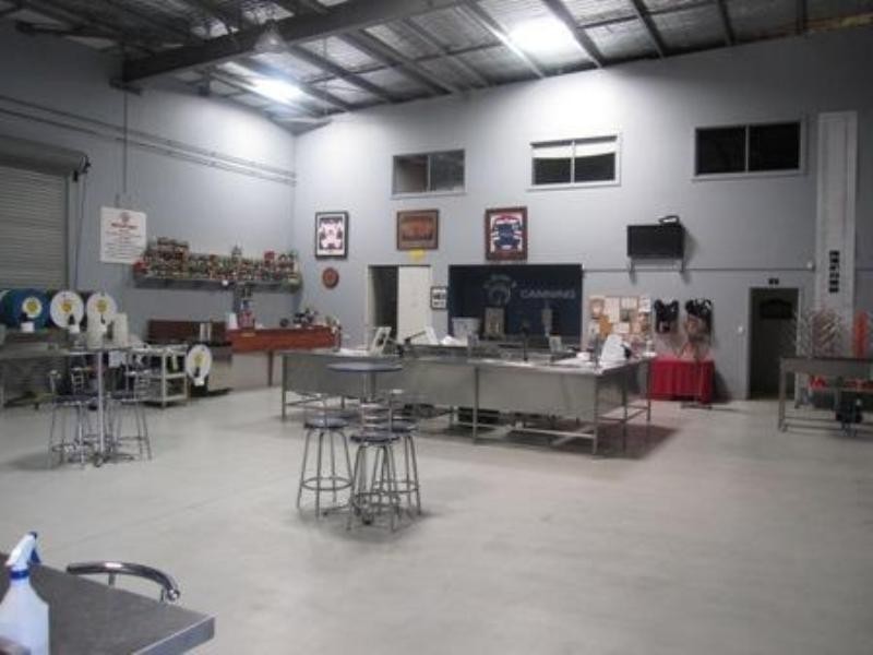 Burleigh Heads QLD 4220