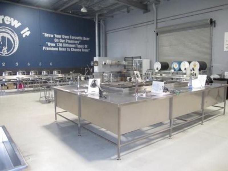 Burleigh Heads QLD 4220