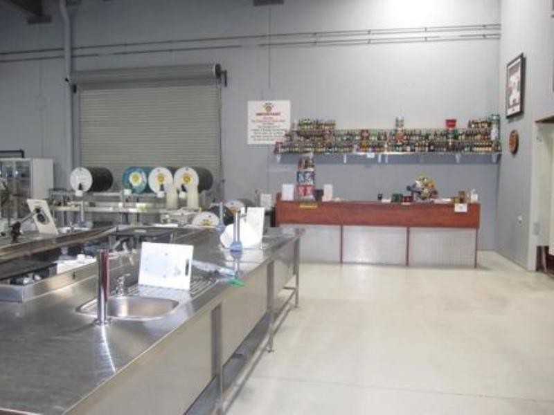 Burleigh Heads QLD 4220