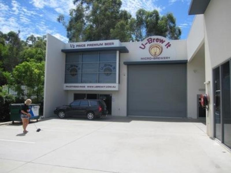 Burleigh Heads QLD 4220