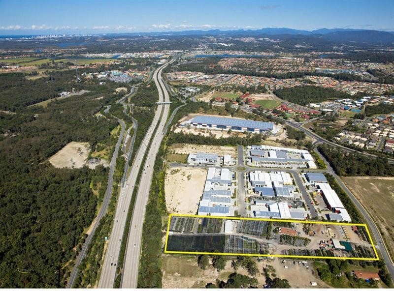 Upper Coomera QLD 4209