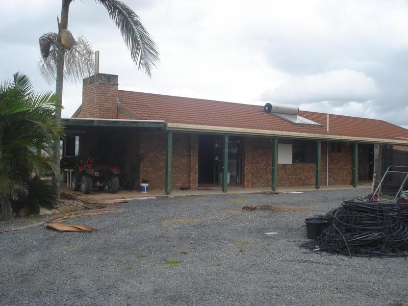 Upper Coomera QLD 4209