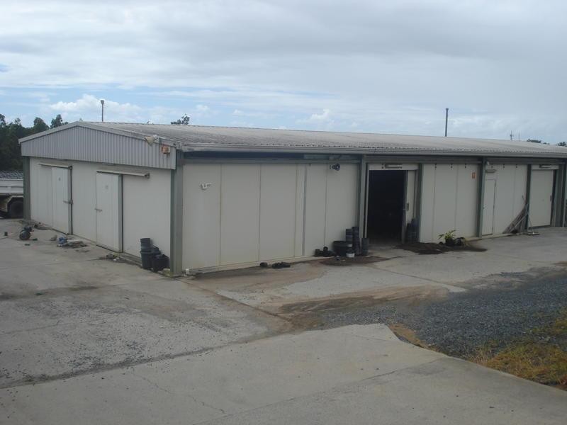 Upper Coomera QLD 4209