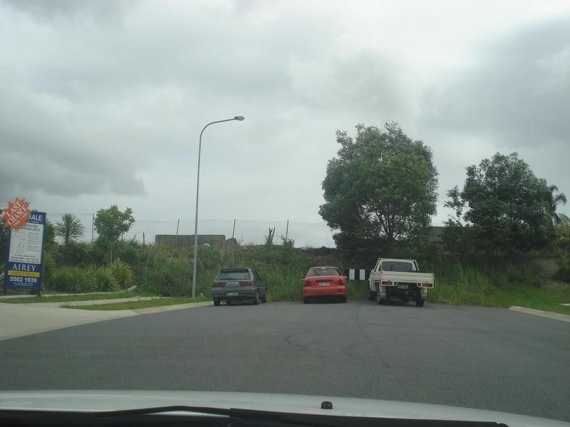 Upper Coomera QLD 4209