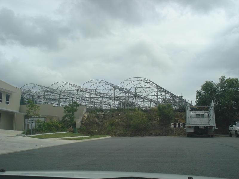 Upper Coomera QLD 4209
