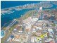Southport QLD 4215
