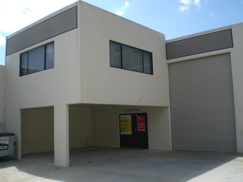 Labrador QLD 4215