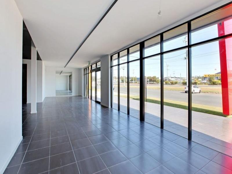 Biggera Waters QLD 4216