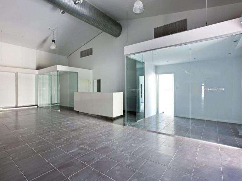 Biggera Waters QLD 4216