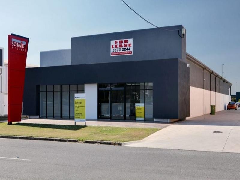 Biggera Waters QLD 4216