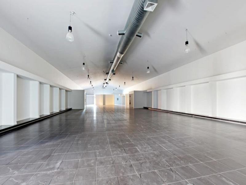 Biggera Waters QLD 4216