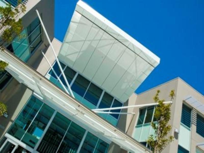 Varsity Lakes QLD 4227