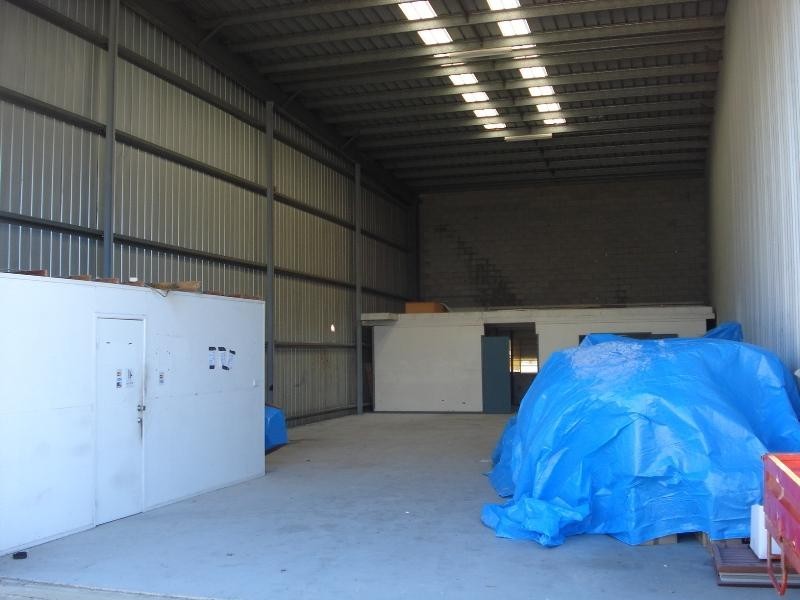 Biggera Waters QLD 4216