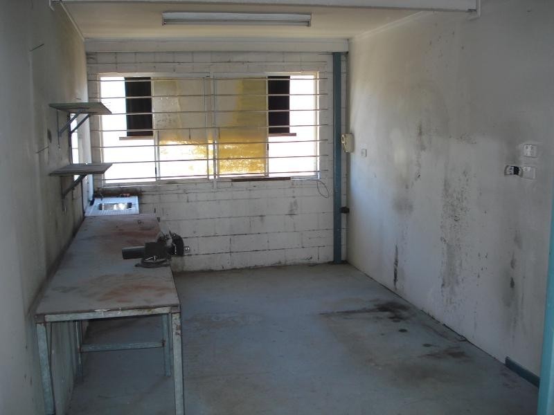 Biggera Waters QLD 4216