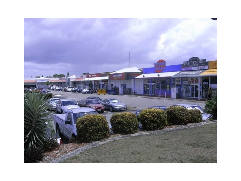 Mermaid Beach QLD 4218