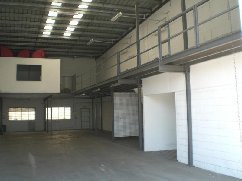 Biggera Waters QLD 4216