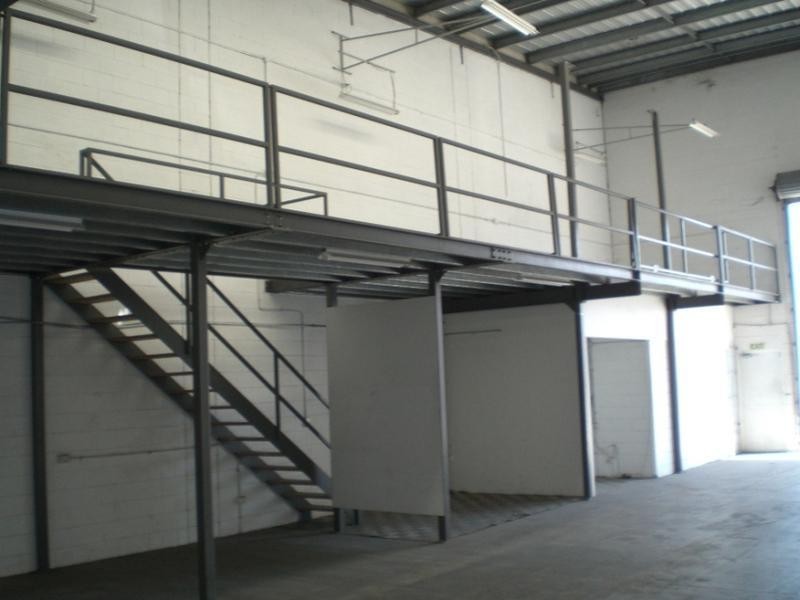 Biggera Waters QLD 4216