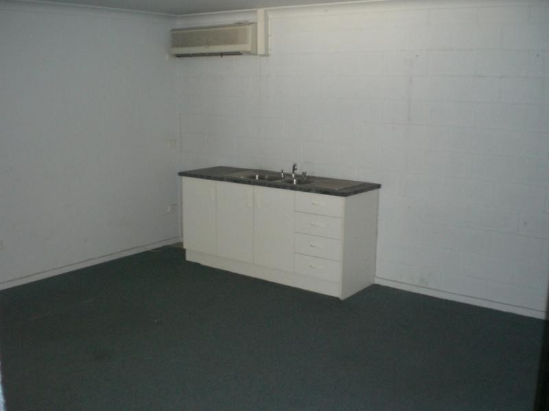 Biggera Waters QLD 4216