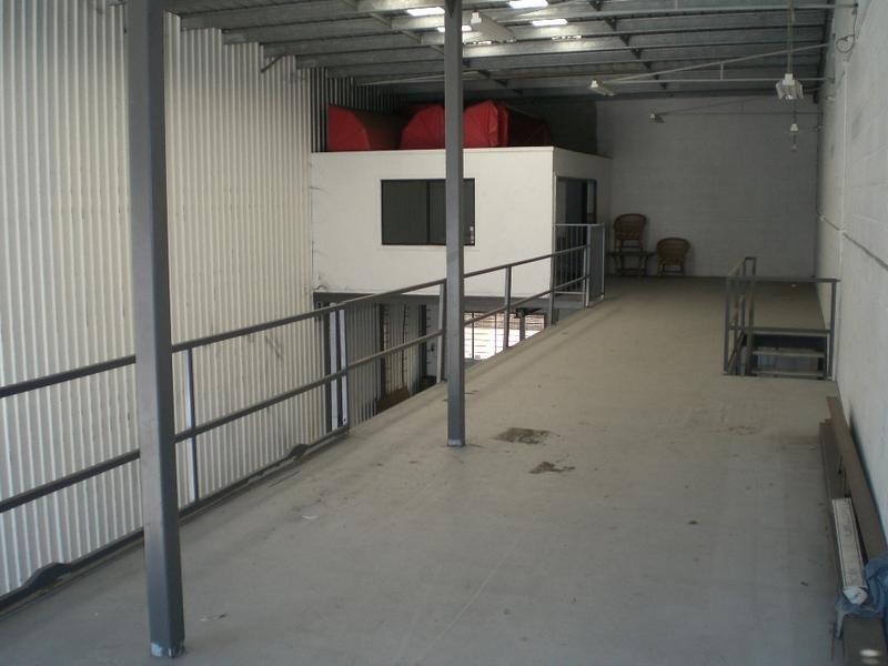 Biggera Waters QLD 4216