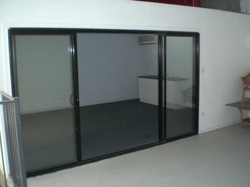 Biggera Waters QLD 4216