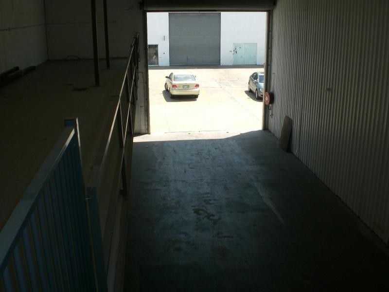 Biggera Waters QLD 4216