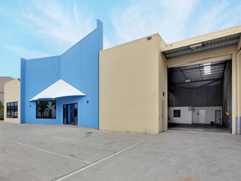 Biggera Waters QLD 4216