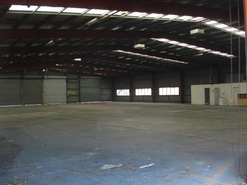 Biggera Waters QLD 4216