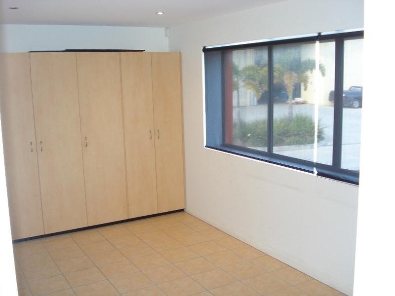 Biggera Waters QLD 4216