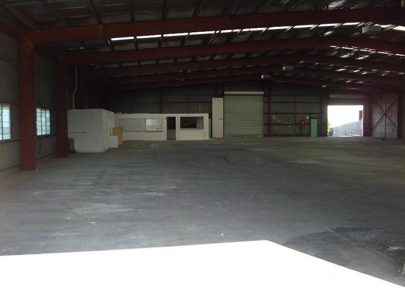 Biggera Waters QLD 4216