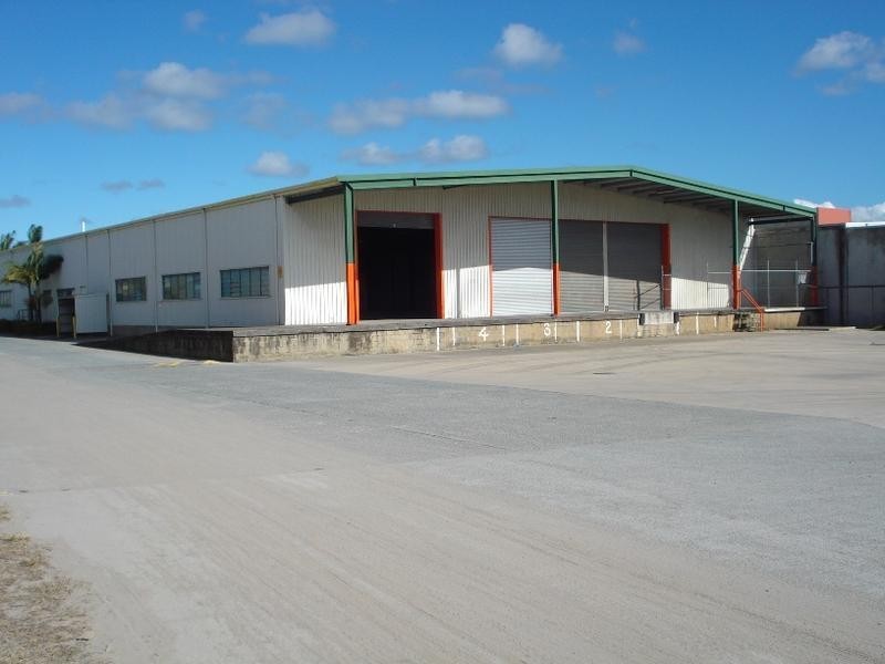 Biggera Waters QLD 4216