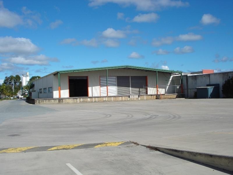 Biggera Waters QLD 4216