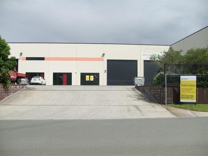 Meadowbrook QLD 4131