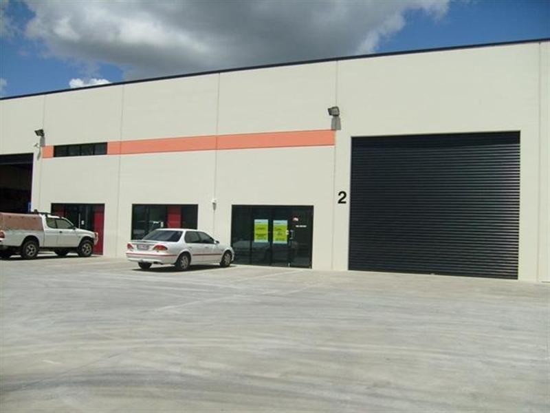 Meadowbrook QLD 4131