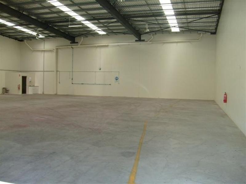 Meadowbrook QLD 4131