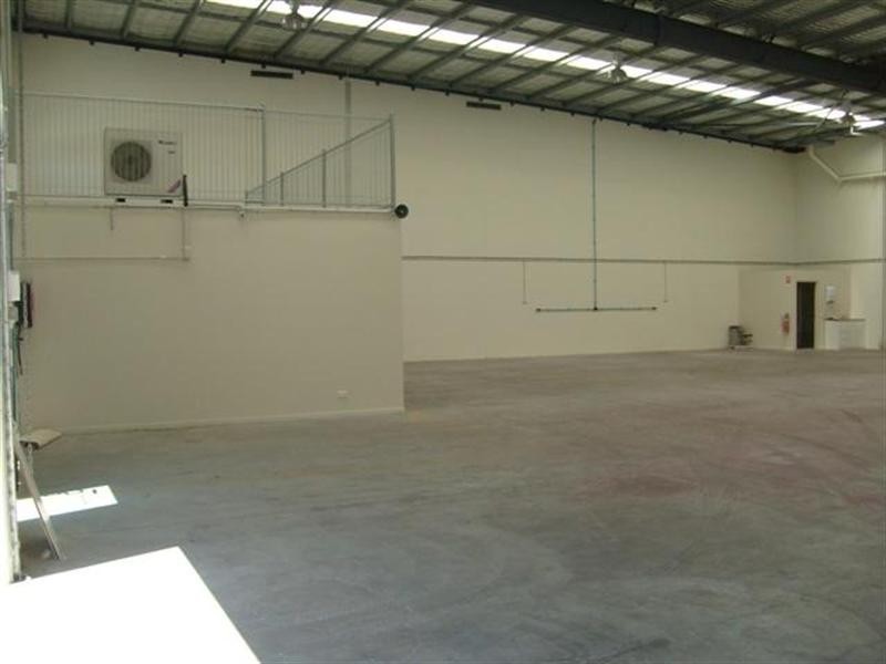 Meadowbrook QLD 4131