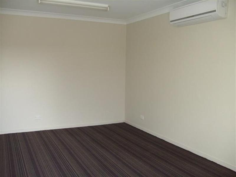 Meadowbrook QLD 4131