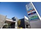 Bundall QLD 4217