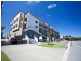 Robina QLD 4226