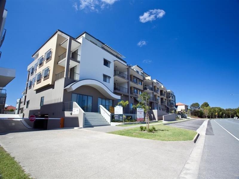 Robina QLD 4226