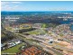 Robina QLD 4226