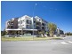 Robina QLD 4226