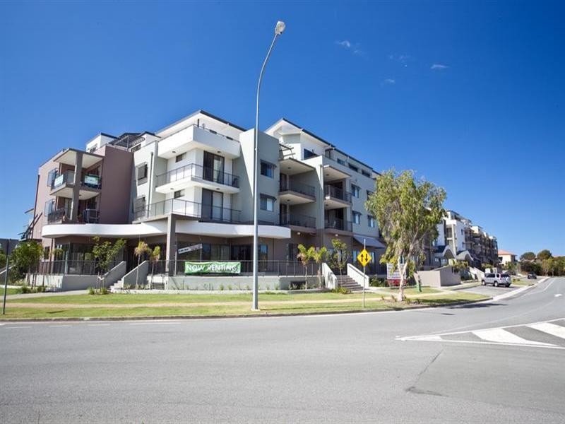 Robina QLD 4226
