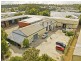 Molendinar QLD 4214